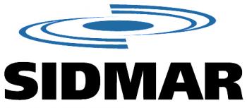 SIDMAR MANUFACTURING INC
